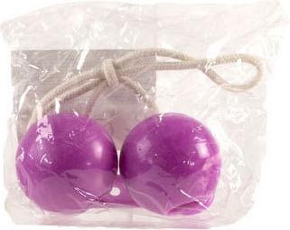 Produktbild Klicken Sie auf „Clack Balls Color“.
