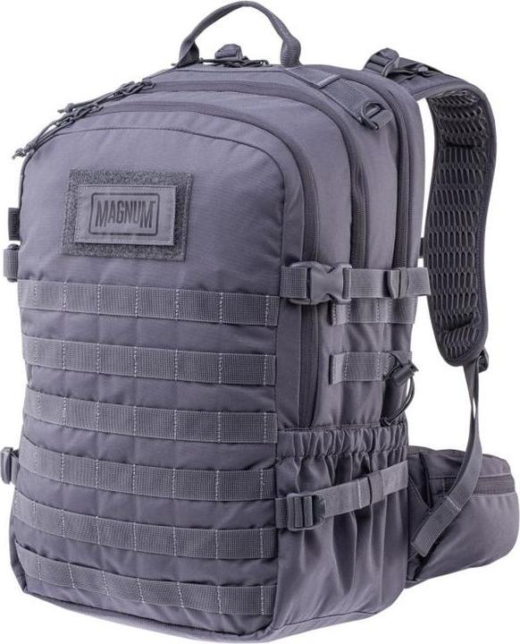 Produktbild Urbantask 37 Backpack 92800540002 (37 l)