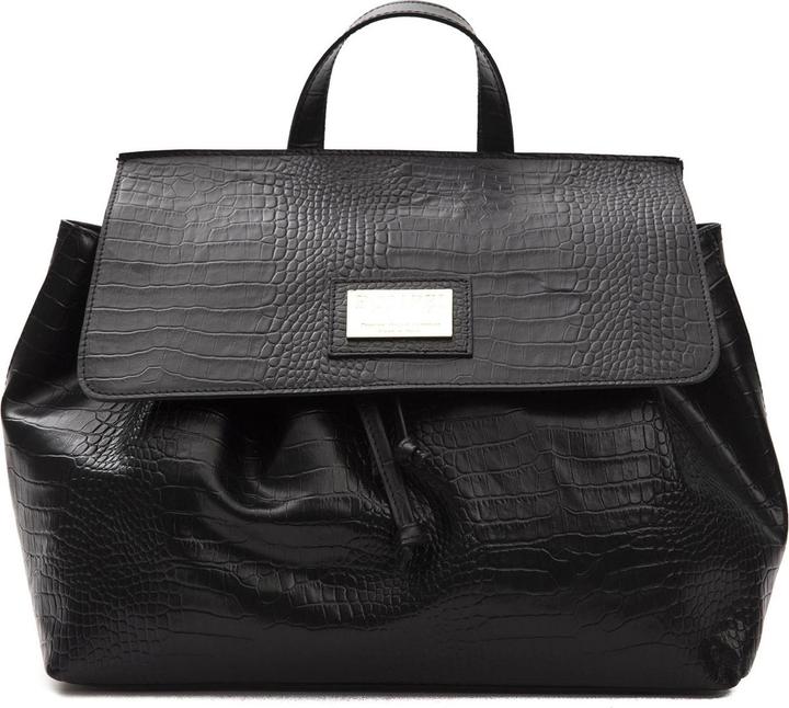 Immagine prodotto Donatella Pompei 1172 Marcella (2.39 l)