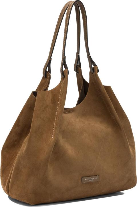 Produktbild Gianni Chiarini Shoulder bags