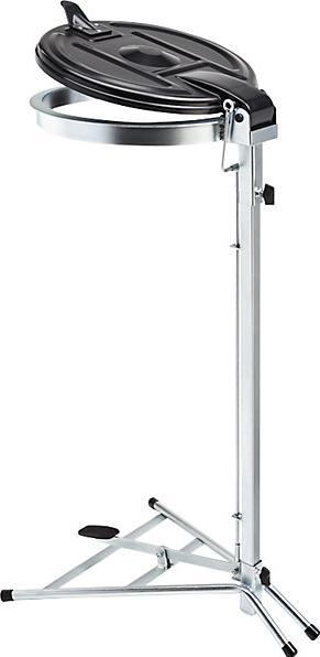 Produktbild kaiserkraft Abfallsackhalter für 120-l-Sack (120 l)