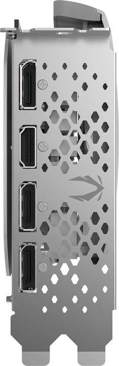 Produktbild Zotac GeForce RTX 4060 8GB Twin Edge OC (8 GB)