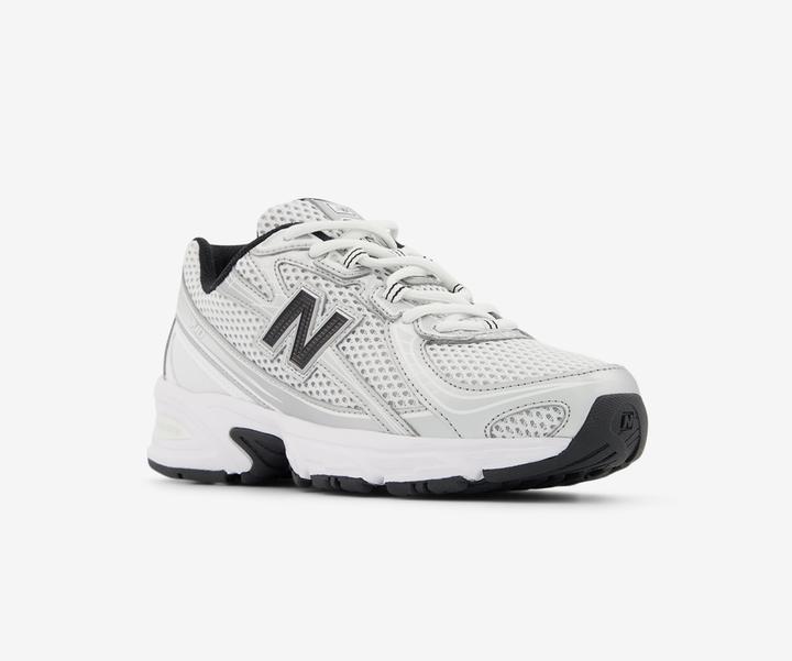 Immagine prodotto New Balance GR740NW (35.5)
