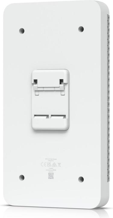 Produktbild Ubiquiti UniFi Access Elevator Starter Kit