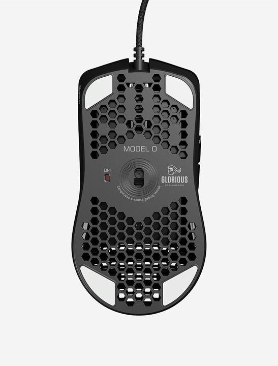 Image du produit Glorious PC Gaming Race Modèle O- (Filaire)