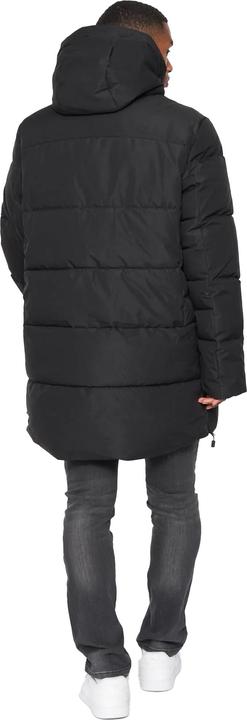 Immagine prodotto Kings Will Dream Colton Piumino Uomo (XS)