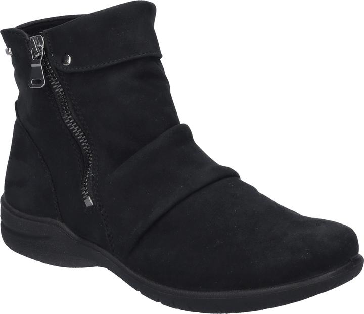 Produktbild Josef Seibel 92954-MI191 (39)