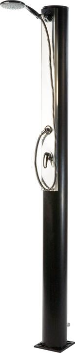 Azuro STANDARD – Polypropylen