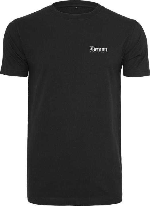 Produktbild Mister Tee Deamon Tee - 119323 (L)