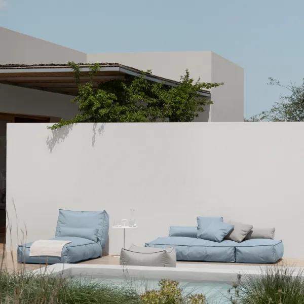 Image du produit Blomus Coussin (70 x 30 cm)