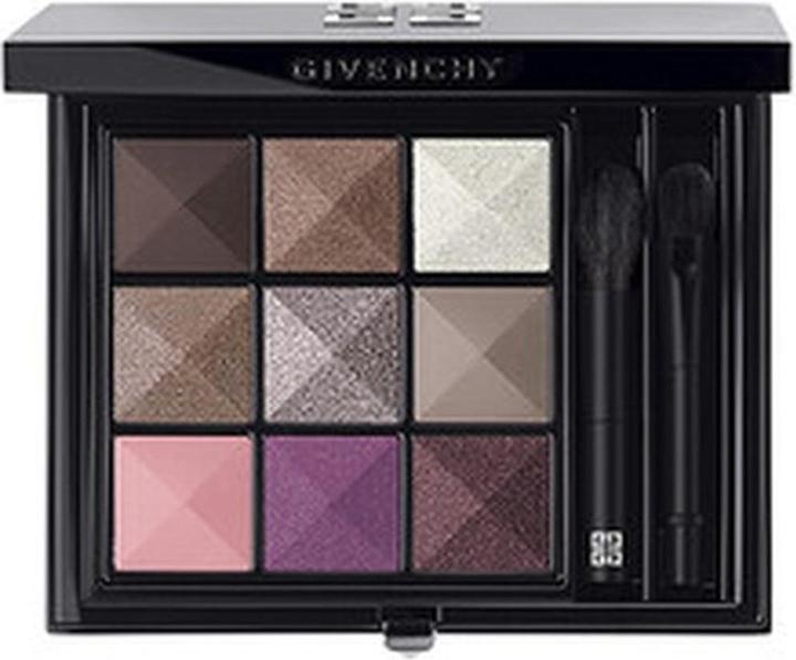 Pupa Milano Vamp eyeliner! (Stylo Liner) 1.1 ml