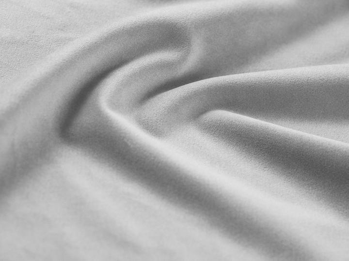 Immagine prodotto Cosmopolitan Design Chicago (2 posti)