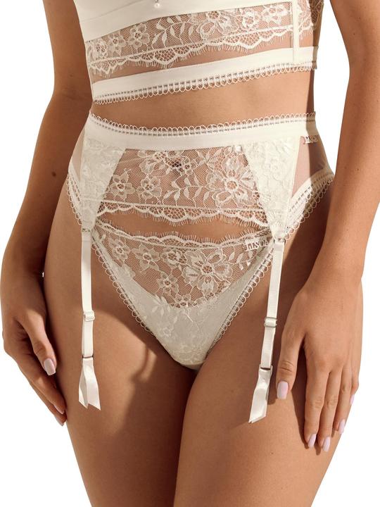 Produktbild Lisca Daydream mariage (40)