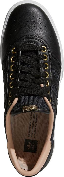 Produktbild adidas Lucas Premiere (39 1/3)