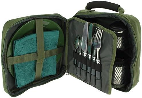 Immagine prodotto G8DS Deluxe