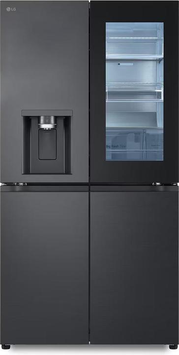 Produktbild LG GMG961EVKE (637 l)