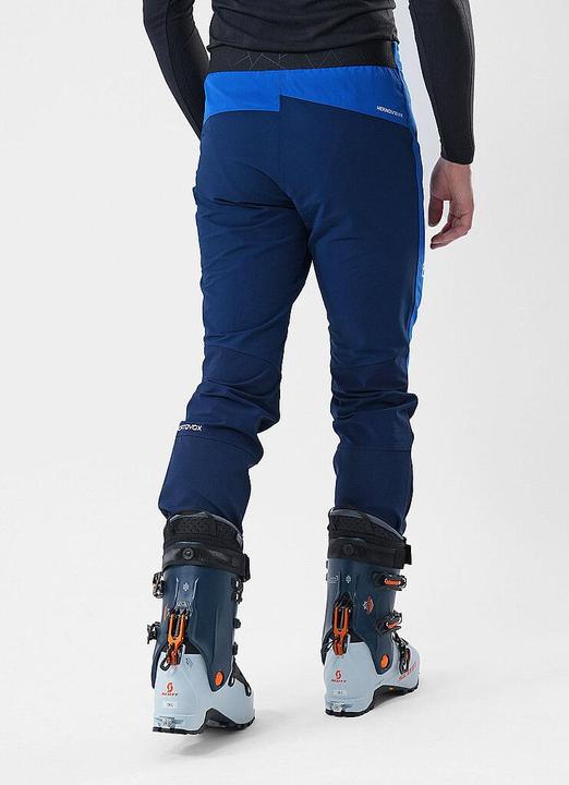 Immagine prodotto Ortovox Punta Berrino Pants (XXL)
