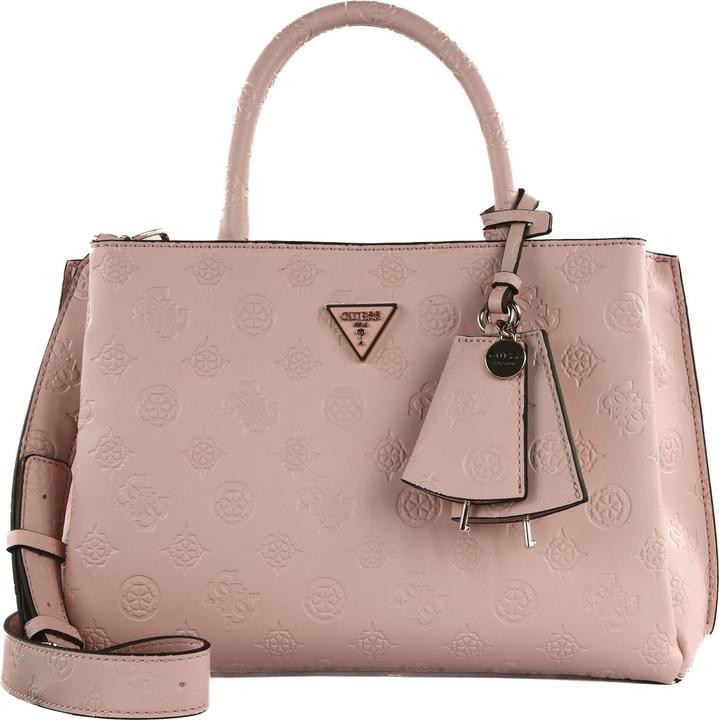 Produktbild Guess Handtasche Jena PG 20060