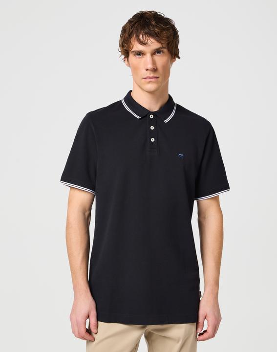 Image du produit Wrangler Polos Polo (XL)
