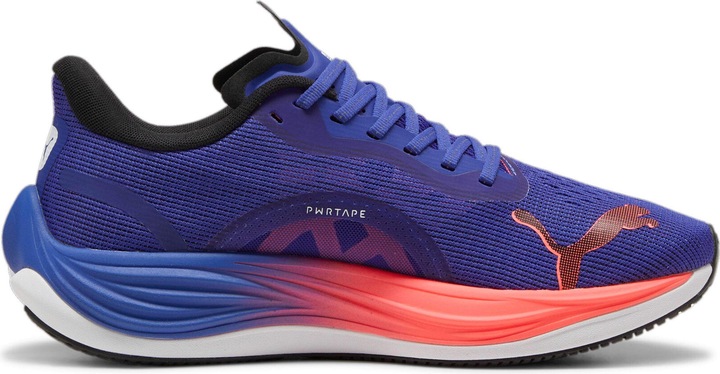 Produktbild Puma Velocity Nitro 3 (46)