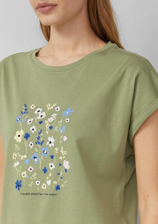 Image du produit s.Oliver T-Shirt (40)