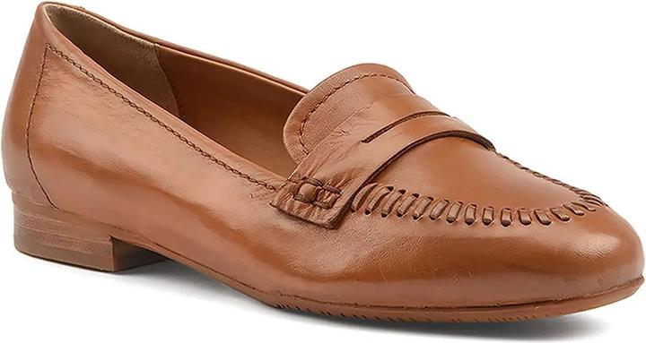 Image du produit Everybody Rosina (39)