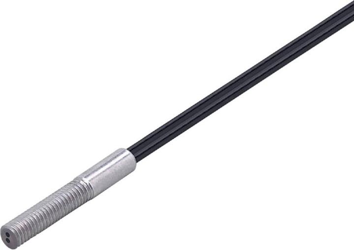 Actual product image IFM E21107