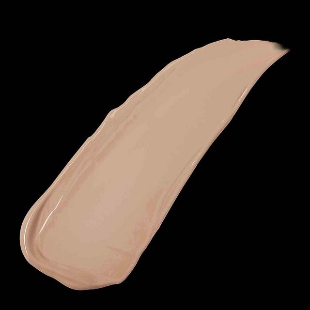 Produktbild Illamasqua Skin Base Foundation 10.5