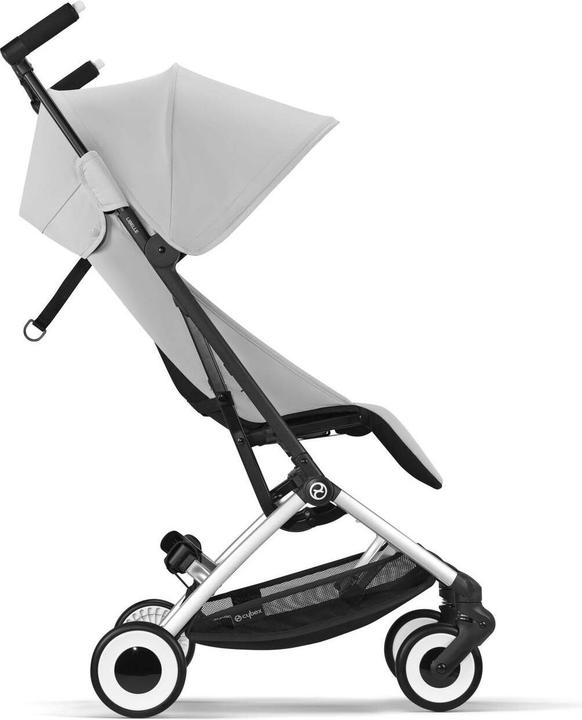 Image du produit Cybex Libellule BLK