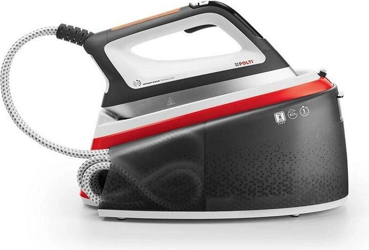 Actual product image Polti Vaporella Instant VI50.50 (2200 W, 600 g/min)