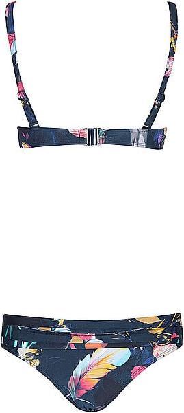 Immagine prodotto Bomain 23502 (40)