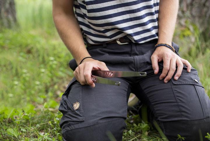 Image du produit Primus CampFire Tongs