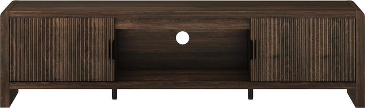 Image du produit En.Casa Lukkodso (150 x 40 x 40 cm)