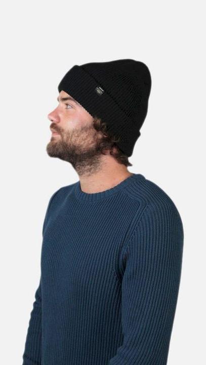 Immagine prodotto Barts Kinabalu (Taglia unica)