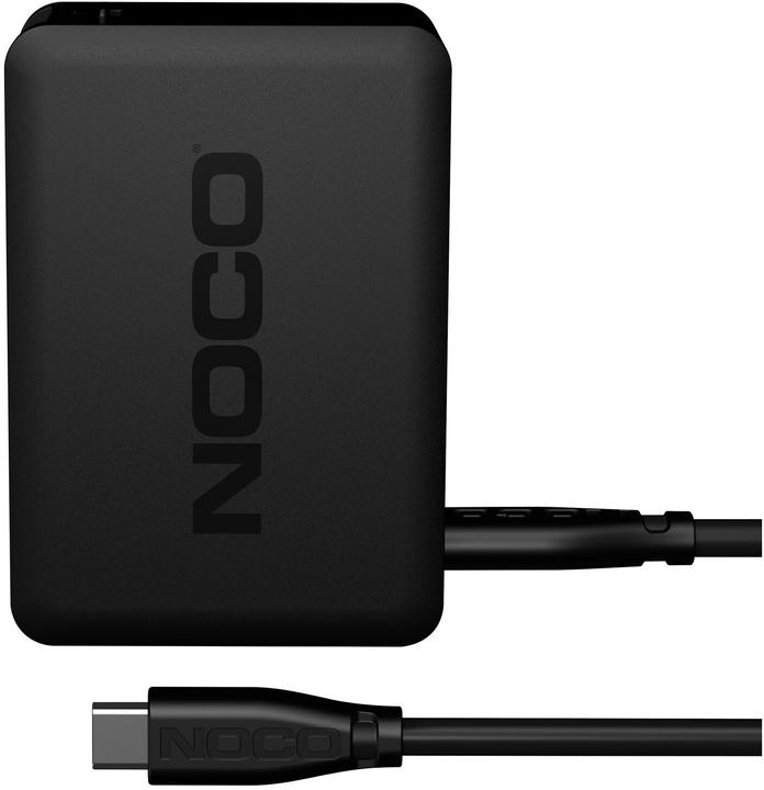 Noco Aumento X (3.25 A)