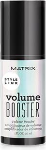 Produktbild Matrix Style Link Booster Hold Volume Gloss 1oz 30ml (Haargel, 2400 ml)