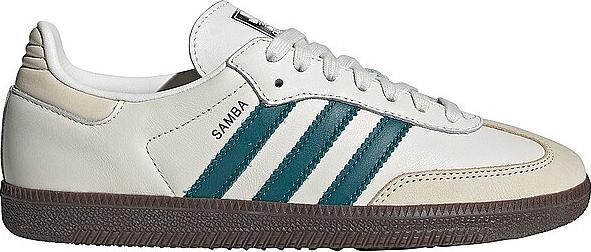 Produktbild adidas Samba Og (40)