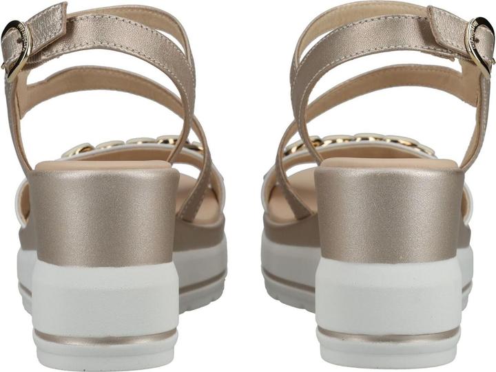 Produktbild Nero Giardini Sandalen (36)