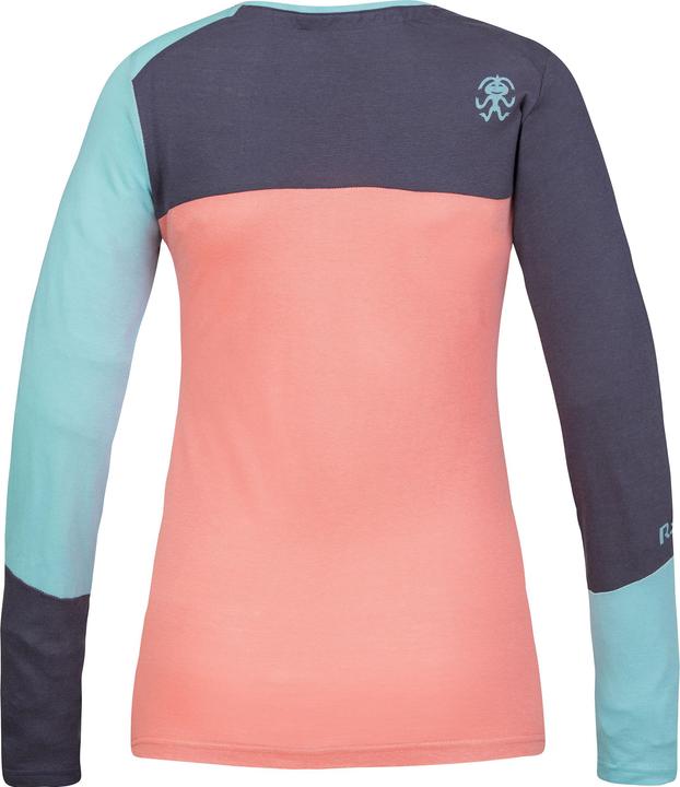 Actual product image Rafiki Women's Final (40, L)
