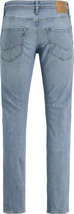 Actual product image Jack & Jones Jjiclark Jjioriginal Am 393 Noos (38)