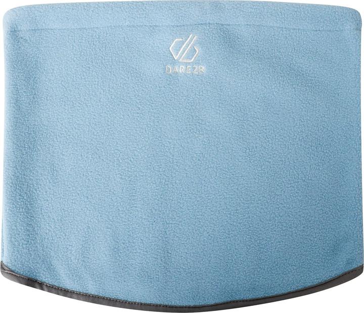 Image du produit Dare2b - Cache-cou ASSURE - Adulte