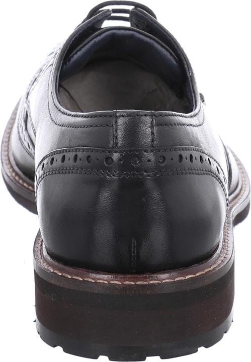 Image du produit Josef Seibel 24753-TE786 (40)
