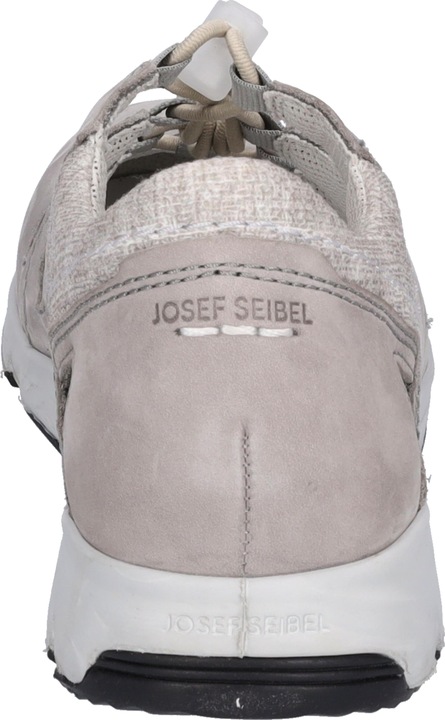 Image du produit Josef Seibel 97608-TE751 (37)