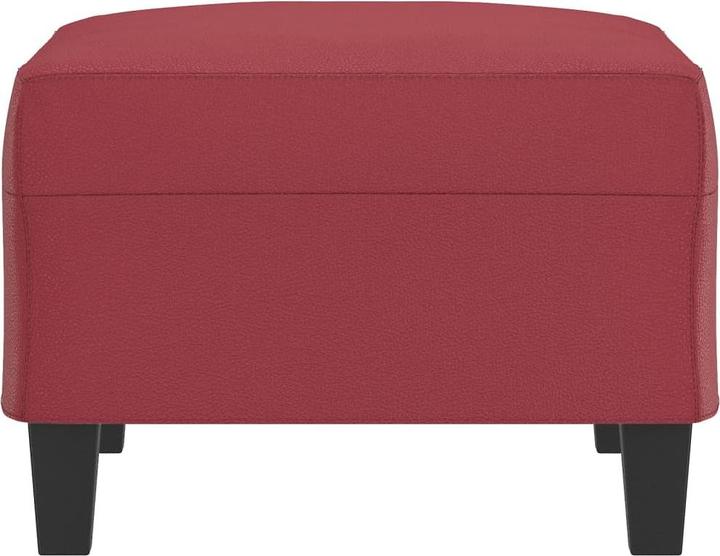 Image du produit vidaXL Fomina