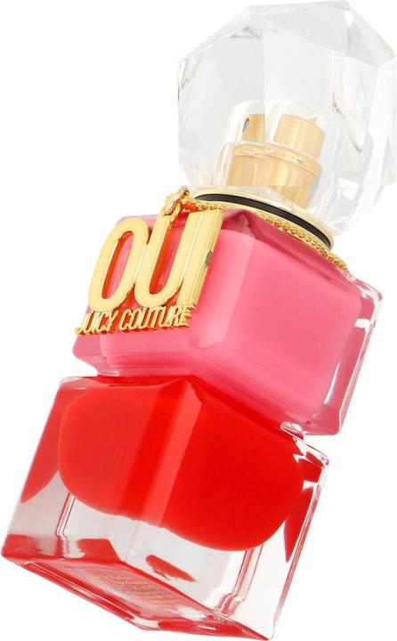 Immagine prodotto Juicy Couture Eau de Parfum (Eau de parfum, 30 ml)