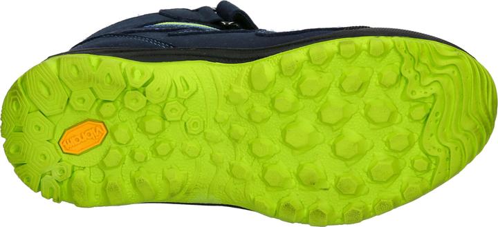 Produktbild Brütting Atlanta High VS (35)