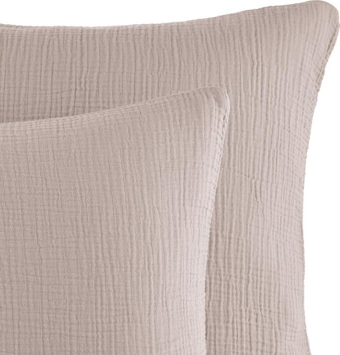 Actual product image AM.PM Yafa (Pillowcase, 50 x 70 cm)