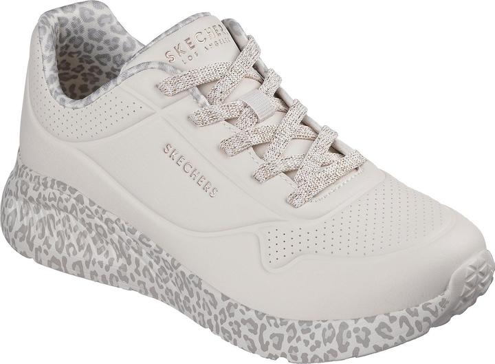 Image du produit Skechers UNO LITE - SUBTLE PRINTS 177293 OFWT ShoeAccessory (40)