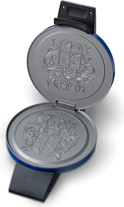 Actual product image Cloer 2632