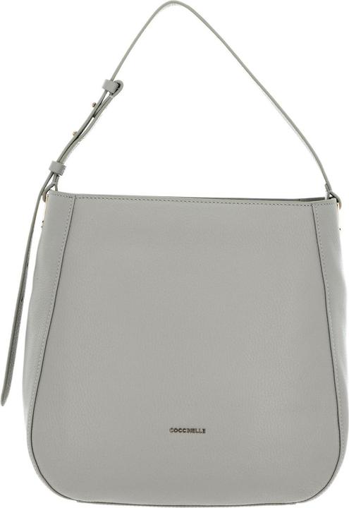 Immagine prodotto Coccinelle Lea Large Shoulderbag